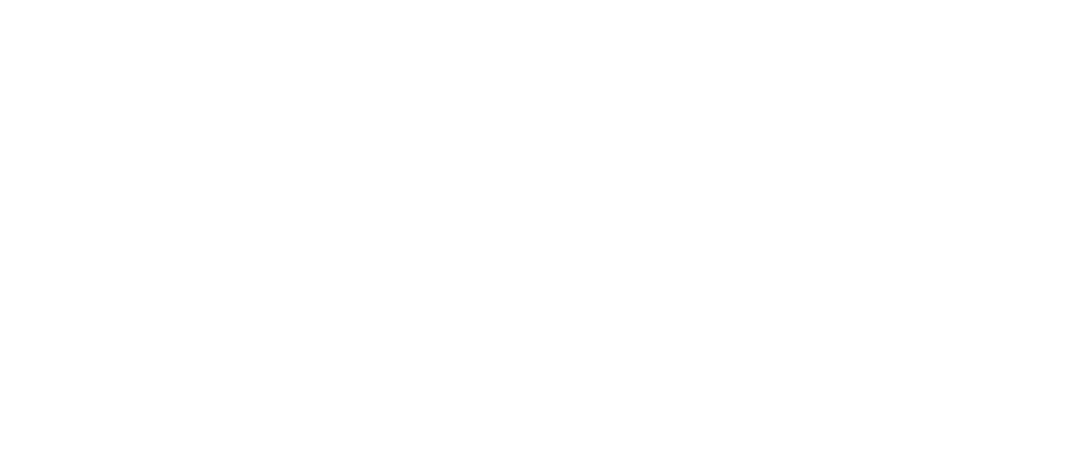 www.noragerpizza.dk