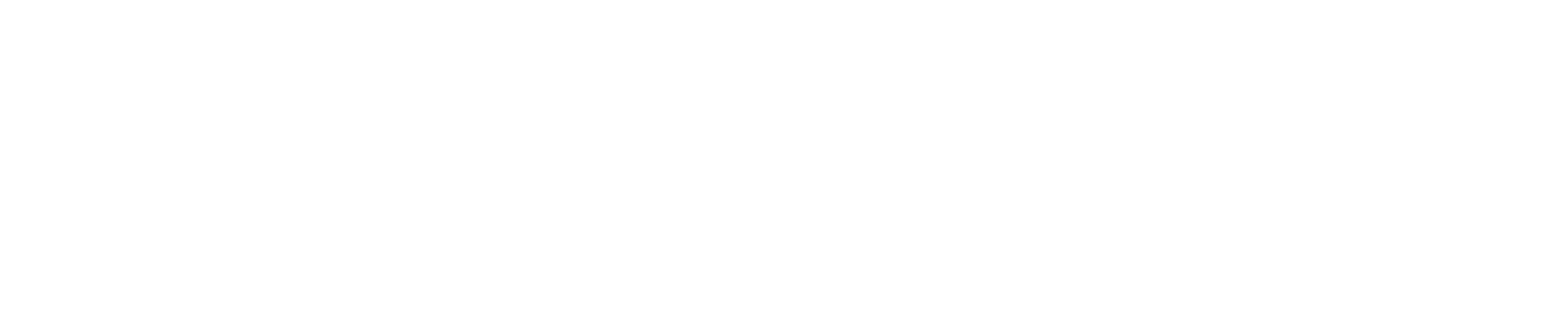 www.agentchatapp.com