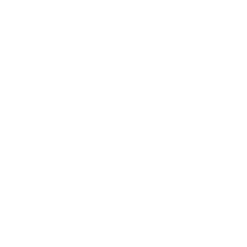 Bøgh Design - Ydelser